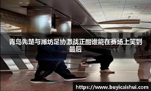 彩神VI首页