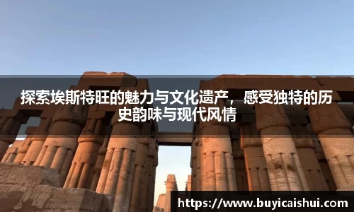 彩神彩票vIII