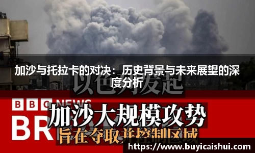 彩神VI首页官网