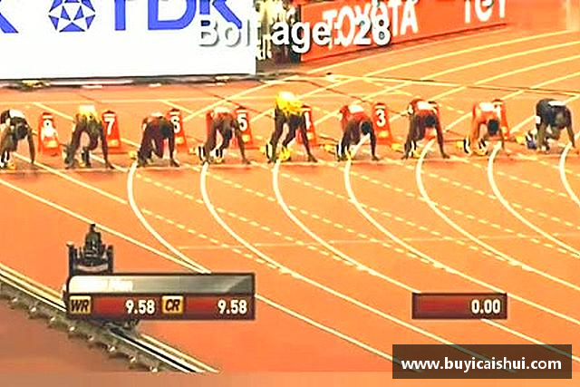 关于k1体育